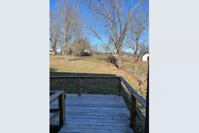 1463 Jefferson Rd, Jefferson/Mather, PA 15344 - Photo 11