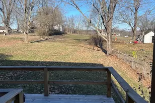 1463 Jefferson Rd, Jefferson/Mather, PA 15344 - Photo 11