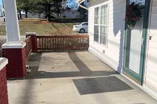 1463 Jefferson Rd, Jefferson/Mather, PA 15344 - Photo 3