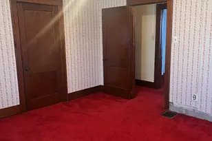 1463 Jefferson Rd, Jefferson/Mather, PA 15344 - Photo 25