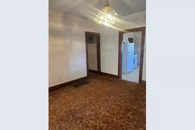 1463 Jefferson Rd, Jefferson/Mather, PA 15344 - Photo 15