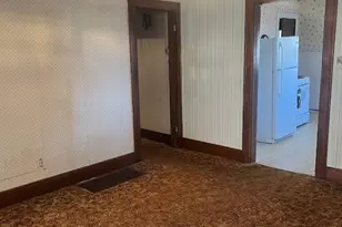 1463 Jefferson Rd, Jefferson/Mather, PA 15344 - Photo 15