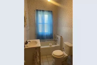 1463 Jefferson Rd, Jefferson/Mather, PA 15344 - Photo 19