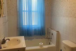 1463 Jefferson Rd, Jefferson/Mather, PA 15344 - Photo 19