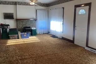 1463 Jefferson Rd, Jefferson/Mather, PA 15344 - Photo 17