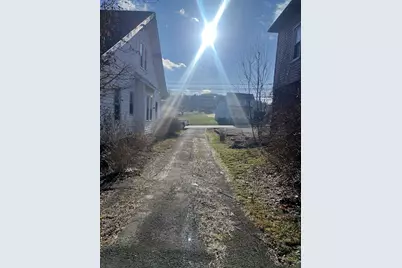 1463 Jefferson Rd, Jefferson/Mather, PA 15344 - Photo 5
