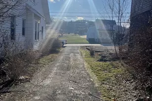 1463 Jefferson Rd, Jefferson/Mather, PA 15344 - Photo 5