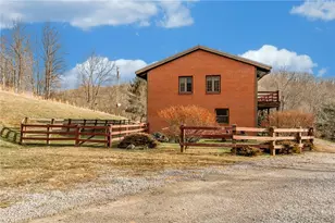 264 Stewart Run Rd, Franklin Township, PA 15370 - Photo 45