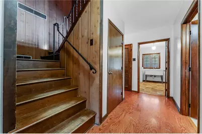 264 Stewart Run Road, Franklin Township, PA 15370 - Photo 21