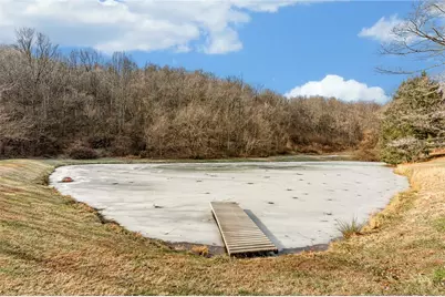 264 Stewart Run Road, Franklin Township, PA 15370 - Photo 43