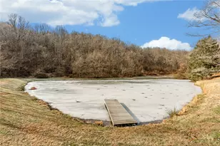 264 Stewart Run Rd, Franklin Township, PA 15370 - Photo 43