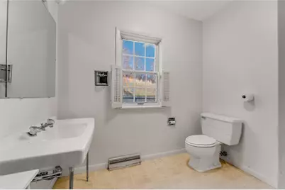 264 Stewart Run Road, Franklin Township, PA 15370 - Photo 17