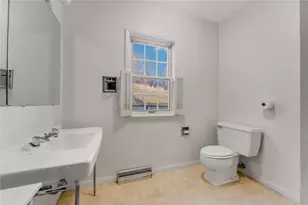 264 Stewart Run Rd, Franklin Township, PA 15370 - Photo 17