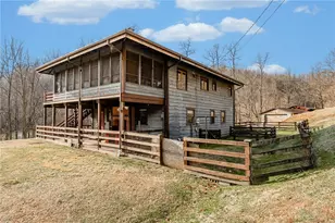 264 Stewart Run Rd, Franklin Township, PA 15370 - Photo 49