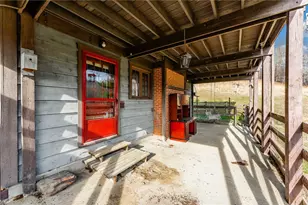 264 Stewart Run Rd, Franklin Township, PA 15370 - Photo 35