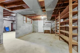 264 Stewart Run Rd, Franklin Township, PA 15370 - Photo 29