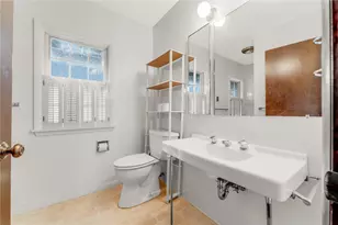 264 Stewart Run Rd, Franklin Township, PA 15370 - Photo 23