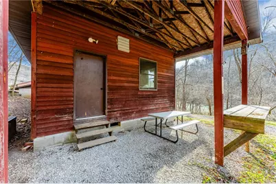 264 Stewart Run Road, Franklin Township, PA 15370 - Photo 41