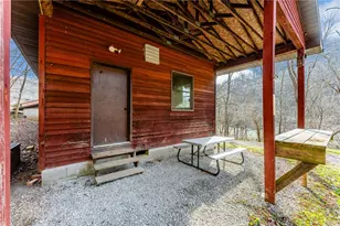 264 Stewart Run Rd, Franklin Township, PA 15370 - Photo 41