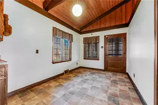 264 Stewart Run Rd, Franklin Township, PA 15370 - Photo 7