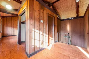 264 Stewart Run Rd, Franklin Township, PA 15370 - Photo 15