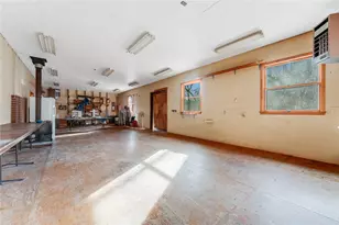 264 Stewart Run Rd, Franklin Township, PA 15370 - Photo 31