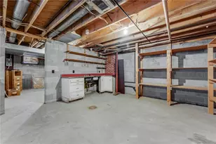 264 Stewart Run Rd, Franklin Township, PA 15370 - Photo 27