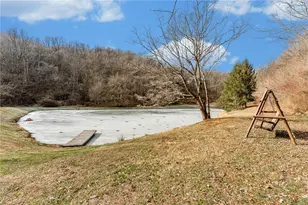 264 Stewart Run Rd, Franklin Township, PA 15370 - Photo 43