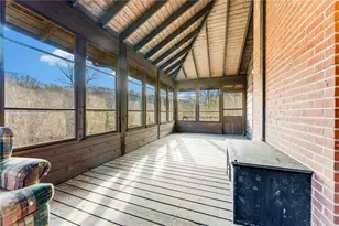 264 Stewart Run Rd, Franklin Township, PA 15370 - Photo 13