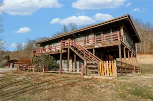 264 Stewart Run Rd, Franklin Township, PA 15370 - Photo 47