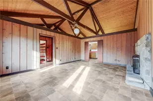 264 Stewart Run Rd, Franklin Township, PA 15370 - Photo 11