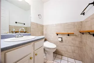 6356 Jefferson Pointe Cir, Jefferson Hills, PA 15025 - Photo 17