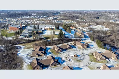 6356 Jefferson Pointe Cir, Jefferson Hills, PA 15025 - Photo 31