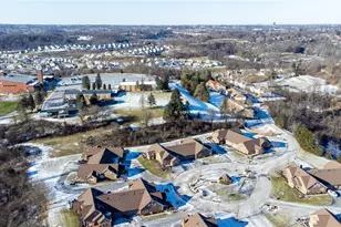 6356 Jefferson Pointe Cir, Jefferson Hills, PA 15025 - Photo 31