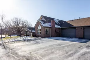 6356 Jefferson Pointe Cir, Jefferson Hills, PA 15025 - Photo 25