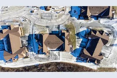 6356 Jefferson Pointe Cir, Jefferson Hills, PA 15025 - Photo 29