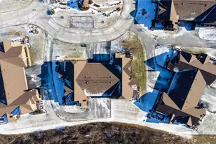 6356 Jefferson Pointe Cir, Jefferson Hills, PA 15025 - Photo 29