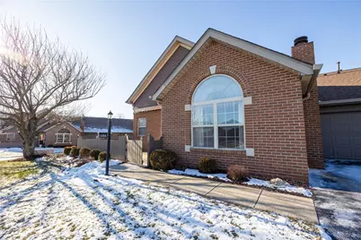 6356 Jefferson Pointe Cir, Jefferson Hills, PA 15025 - Photo 27