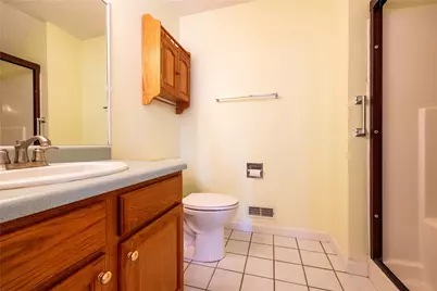 6356 Jefferson Pointe Cir, Jefferson Hills, PA 15025 - Photo 21