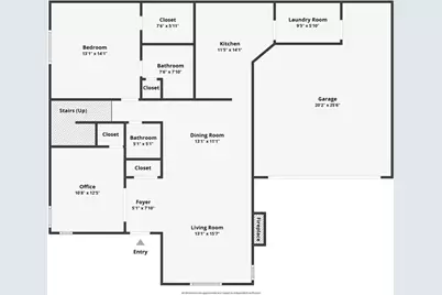 6356 Jefferson Pointe Cir, Jefferson Hills, PA 15025 - Photo 23