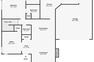 6356 Jefferson Pointe Cir, Jefferson Hills, PA 15025 - Photo 23