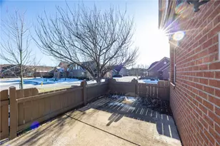 6356 Jefferson Pointe Cir, Jefferson Hills, PA 15025 - Photo 3