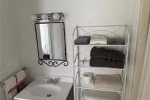 428 Meadows Dr, Washington Township, PA 15613 - Photo 13