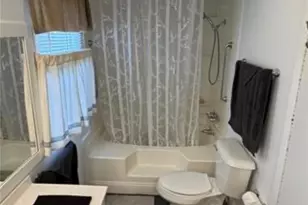 428 Meadows Dr, Washington Township, PA 15613 - Photo 9