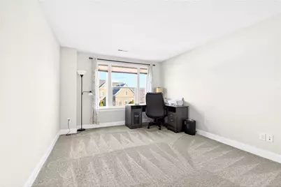 1444 Main St, Pittsburgh, PA 15241 - Photo 29