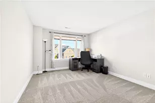 1444 Main St, Pittsburgh, PA 15241 - Photo 29