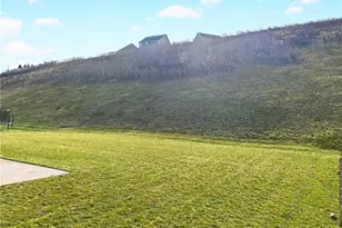 1444 Main St, Pittsburgh, PA 15241 - Photo 43