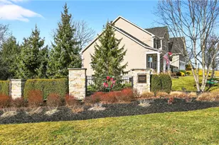 1444 Main St, Pittsburgh, PA 15241 - Photo 3