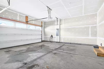 1444 Main St, Pittsburgh, PA 15241 - Photo 41