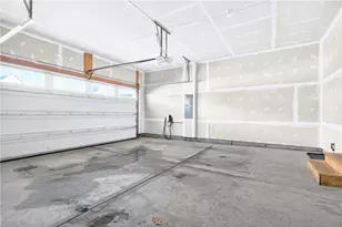 1444 Main St, Pittsburgh, PA 15241 - Photo 41